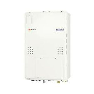 yЍ݌Ɂ@\zm[c GTH-CP2460SAW3H-H-1 BL 24 PSrC` m[c KX hAbv 24 I[g 2x3P@ssKX