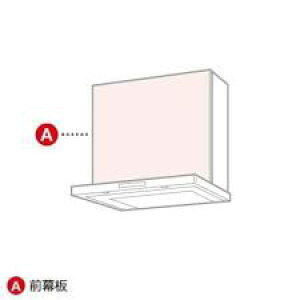 �p���} VSZP-90(V) �����W�t�[�h����