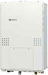 m[c GQH-2456AWD-H-DX BL 24  g[@\@13A