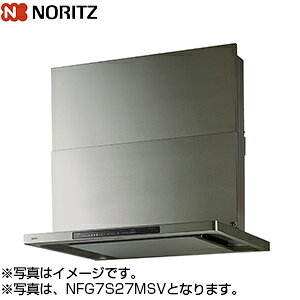 m[c Wt[h N^b` VbRt@ 90cm X^ Ot RA EH[Vo[ NFG9S27MSV