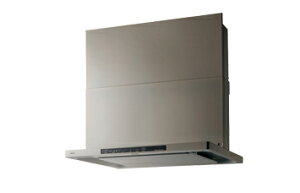 m[c Wt[h NFG6S25MSV 60cm^Cv X^ CAVXeȂ