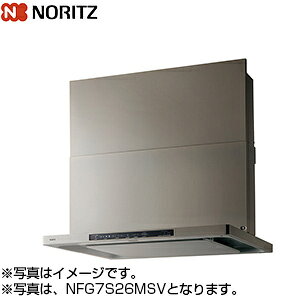 m[c Wt[h NFG6S26MSV X^mtB^[(VbRt@) 60cm^Cv