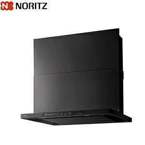 m[c Wt[h N VbRt@ 75cm X^ Ot ubN NFG7S25MBA