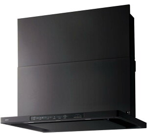 m[c Wt[h N VbRt@ 60cm X^ Ot ubN NFG6S25MBA