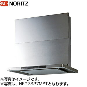 m[c Wt[h NFG6S27MST X^mtB^[(VbRt@) 60cm^Cv