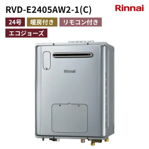 �Z�b�g�ł����I�yRVD-E2405AW2-1(C)������+�����R���Z�b�g�z�����i�C RVD-E2405AW2-1(C)�����R���t���iMBC-240V(A)�j���O�Ǌ| �W���r�C 24�� �K�X������ �����g�[�M���@ �G�R�W���[�Y�@���i�̂�