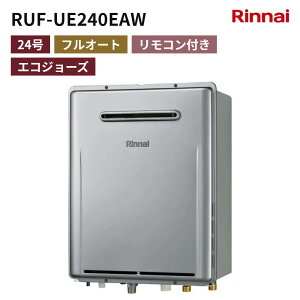 �Z�b�g�ł����I�yRUF-UE240EAW������+�����R���Z�b�g�z�����R���t��MBC-240VC(A)�@�����i�C RUF-UE240EAW 24�� �G�R�W���[�Y �t���[ �t���I�[�g ���O�Ǌ| �E���g���t�@�C���o�u���@���i�̂�