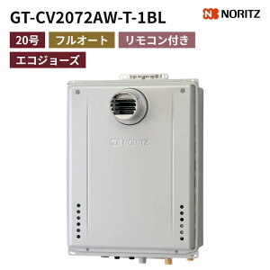 �Z�b�g�ł����I�yGT-CV2072AW-T-1BL������+�����R���Z�b�g�z�m�[���cGT-CV2072AW-T-1BL�����R���t��RC-J101E 20�� �t���I�[�g (���^��: GT-CV2072AW-TBL ) �X�^���_�[�h(�t���I�[�g) ���R�AGT �G�R�W���[�Y �ݒu