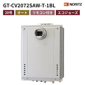 �Z�b�g�ł����I�yGT-CV2072SAW-T-1BL������+�����R���Z�b�g�z�m�[���cGT-CV2072SAW-T-1BL�����R���t��RC-J101E 20�� �I�[�g (���^��: GT-CV2072SAW-TBL ) �V���v��(�I�[�g) ���R�AGT �G�R�W���[�Y �ݒu�t���[�` PS