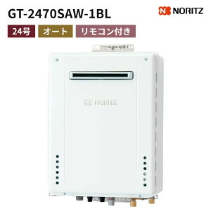 �Z�b�g�ł����I�yGT-2470SAW-1BL ������+������p����LAN�Ή����@�\�����R�� �}�C�N���o�u���Ή� �����R���Z�b�g�z�m�[���c GT-2470SAW-1BL �����R���t��( RC-K161PEW�}���`�Z�b�g) ���O�Ǌ|�` �K�X����