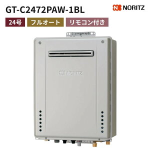 �Z�b�g�ł����I�yGT-C2472PAW-1BL������+�����R���Z�b�g�z�m�[���cGT-C2472PAW-1BL�����R���t��RC-K101EW 24�� �v���~�A��(�t���I�[�g) (���^��: GT-C2472PAWBL ) ���i�̂�