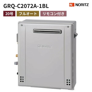 �Z�b�g�ł����I�yGRQ-C2072A-1BL������+�����R���Z�b�g�z�m�[���cGRQ-C2072A-1BL�����R���t��RC-J101E 20�� �t���I�[�g (���^��: GRQ-C2072ABL ) ���i�̂�