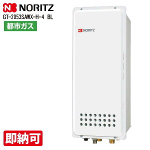 Eؗ݌ SALE m[c GT-2053SAWX-H-4 BL KXӂ닋 ݒut[` I[g X PSrC` 20 RAGT