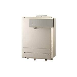 p} KXӂ닋yFH-2423SAAL-1zI[g Oݒu PSAR[uEOǊ|^ 24