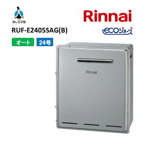 iC RUF-E2405SAG B KXӂ닋 GRW[Y ݒut[^Cv Ou^ \24 I[g VCj[Vo[