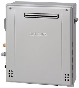 GT-C2072SAR-1BL �m�[���c 20�� �I�[�g (���^��: GT-C2072SARBL ) �V���v��(�I�[�g) ���R�AGT �G�R�W���[�Y �ݒu�t���[�` ���O���u�` 20�� �����R���ʔ�