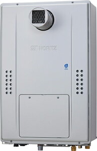 GTH-C2471SAW3H-TBL �m�[���c 24�� �K�X�����g�[�t�ӂ닋���� �I�[�g 2���x 3P���� PS�����ݒu�` �����w�Ή� (���^��: GTH-C2461SAW3H-T-1BL )