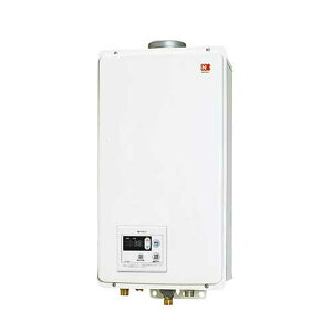 �m�[���c GQ-1620WZ-FFA-3 �K�X�Ɩ��p������ ������p ���R�APRO �����Ǌ| �������r�C�` 16��