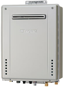 GT-CV2472AW-PS-1BL �m�[���c 24�� �t���I�[�g (���^��: GT-CV2472AW-PSBL ) 24�� �t���I�[�g PS�W���ݒu�` �G�R�W���[�Y eco�W���[�Y NORITZ �K�X�ӂ닋����