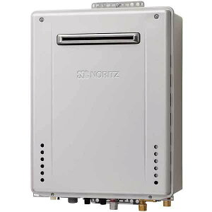 GT-C2472SAW-IS-1 �m�[���c 24�� �I�[�g (���^��: GT-C2472SAW-IS ) �������K�X�ӂ닋����@�ݒu�t���[