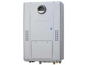 GTH-C2471AW6HBL �m�[���c ���O�Ǌ|�`�iPS�W���ݒu�`�j �K�X������ �K�X�����g�[�t�ӂ닋���� 24�� �t���I�[�g 2���x6P���� (���^��: GTH-C2461AW6H-1BL )