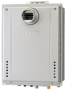 GT-C1672AW-T-1BL �m�[���c 16�� �t���I�[�g (���^��: GT-C1672AW-TBL ) PS�����ݒu�` �m�[���c �K�X������ �t���I�[�g �X�^���_�[�h 16�� �����ڑ��F15A �G�R�W���[�Y ���R�AGT �����R���ʔ�