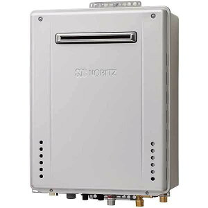 GT-C1672AW-PS-1BL �m�[���c 16�� �t���I�[�g (���^��: GT-C1672AW-PSBL ) PS�W���ݒu�` �m�[���c �K�X������ �t���I�[�g �X�^���_�[�h 16�� �����ڑ��F15A �G�R�W���[�Y ���R�AGT �����R���ʔ�