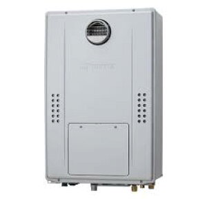 GTH-C2471SAWDBL �m�[���c BL ���O�ݒu�`�iPS�W���ݒu�`�j �K�X������ �K�X�����g�[�t�ӂ닋���� 24�� �I�[�g 2���x�O�t(�ቷ6�n���܂�) (���^��: GTH-C2461SAWD-1BL )