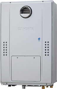 GTH-C2471AWDBL �m�[���c ���O�ݒu�`�iPS�W���ݒu�`�j �K�X������ �K�X�����g�[�t�ӂ닋���� 24�� �t���I�[�g 2���x�O�t(�ቷ6�n���܂�) (���^��: GTH-C2461AWD-1BL )