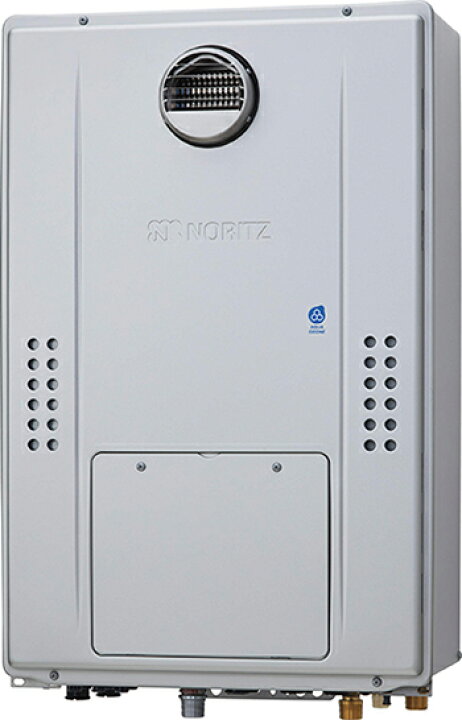 楽天市場】GTH-C2471AWDBL ノーリツ 屋外設置形（PS標準設置形） ガス 