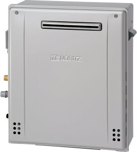 GRQ-C2472SA-1BL �m�[���c �K�X�ӂ닋���� �V���v�� �I�[�g ���R�A GRQ �G�R�W���[�Y �אڐݒu�` ���O���u�` 24�� (���^��: GRQ-C2472SABL )