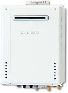 GT-1670SAW-1BL ノーリツ 16号 オート (旧型番: GT-1670SAWBL ) シンプル(オート) ユコアGT 設置フリー形…