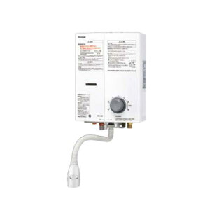 �����i�C RUS-V51XTB(WH) 5�� �u�ԓ����� ���~