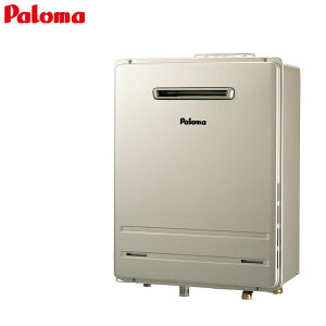 �p���} FH-UEH2022FAWL �E���g���t�@�C���o�u�� 20�� ������ �Ǌ|���^ PS�W���ݒu�^ �t���I�[�g�^�C�v