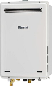 �y���Ѝ݌Ɂ@���������\�z�����i�C RUJ-A2010W(A) �K�X������p�@ 20�� ������������ ���O�Ǌ|�EPS�ݒu�^ �s�s�K�X