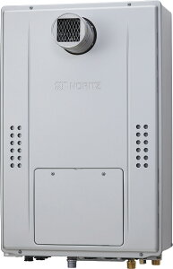 GTH-CP2470SAW3H-TBL �m�[���c 24�� �I�[�g (���^��: GTH-CP2460SAW3H-T-1BL )�������K�X�����g�[�t�ӂ닋���� �V���v�� 2���x 3P���� �G�R�W���[�Y PS�����ݒu�`(�����w�ϕ��d�l) �����R���ʔ�
