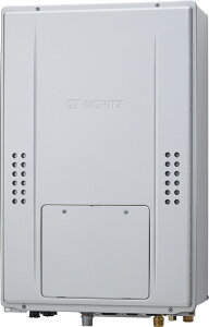 GTH-CP2470SAW3H-TBBL �m�[���c 24�� �I�[�g (���^��: GTH-CP2460SAW3H-TB-1BL )�������K�X�����g�[�t�ӂ닋���� �V���v��(�I�[�g) PS��������r�C�����` 2���x3P���� �����R���ʔ�