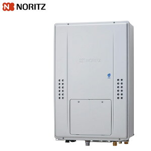GTH-C2471PWAW6H-HBL �m�[���c 24���@�������K�X�����g�[�t�ӂ닋���� �v���~�A�� PS��������r�C�����` 2���x6P���� �����R���ʔ�