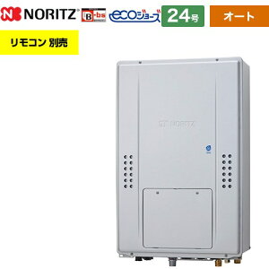 GTH-C2471SAW6H-TBBL �m�[���c 24�� �I�[�g (���^��: GTH-C2461SAW6H-TB-1BL )�������K�X�����g�[�t�ӂ닋���� �V���v�� 2���x 6P �G�R�W���[�Y PS��������r�C���� �����R���ʔ�