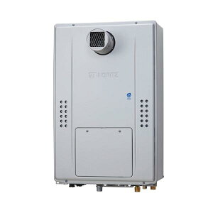 GTH-C2470AW3H-TBL �m�[���c 24�� �t���I�[�g (���^��: GTH-C2460AW3H-T-1BL )�������K�X�����g�[�t�ӂ닋���� �X�^���_�[�h 2���x 3P���� �G�R�W���[�Y PS�����ݒu�`(�����w�ϕ��d�l) �����R���ʔ�