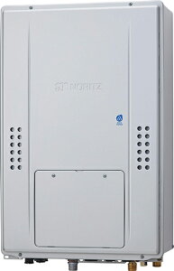 GTH-C2471AW6H-TBBL �m�[���c 24�� �t���I�[�g (���^��: GTH-C2461AW6H-TB-1BL )�@�������K�X�����g�[�t�ӂ닋���� �X�^���_�[�h 2���x 6P �G�R�W���[�Y PS��������r�C���� �����R���ʔ�