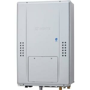GTH-C2471AW6H-HBL �m�[���c 24�� �t���I�[�g (���^��: GTH-C2461AW6H-H-1BL )�@�������K�X�����g�[�t�ӂ닋���� �X�^���_�[�h 2���x 6P �G�R�W���[�Y PS��������r�C���� �����R���ʔ�