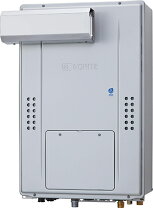 楽天市場】gt-c246sawxの通販