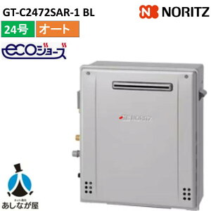 GT-C2472SAR-1BL �m�[���c 24�� �I�[�g (���^��: GT-C2472SARBL ) �V���v��(�I�[�g) ���R�AGT �G�R�W���[�Y �ݒu�t���[�` ���O���u�` 24�� �����R���ʔ�