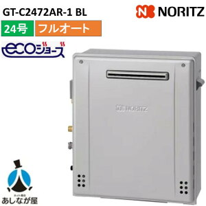 GT-C2472AR-1BL �m�[���c 24�� �t���I�[�g (���^��: GT-C2472ARBL ) �X�^���_�[�h(�t���I�[�g) ���R�AGT �G�R�W���[�Y �ݒu�t���[�` ���O���u�` 24�� �����R���ʔ�