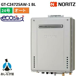 GT-C2472SAW-1BL �m�[���c 24�� �I�[�g (���^��: GT-C2472SAWBL ) �V���v��(�I�[�g) ���R�AGT �G�R�W���[�Y �ݒu�t���[�` ���O�Ǌ|�` 24�� �����R���ʔ� �y�Ŏs�y�[�W����z