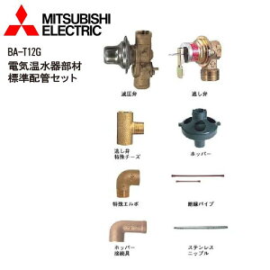 dCʔ OH BA-T12G@WzǃZbg