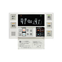 楽天市場】bc220vの通販