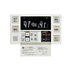 iC BC-240V(A) iC 26-8198 R C^[z@\Ȃ