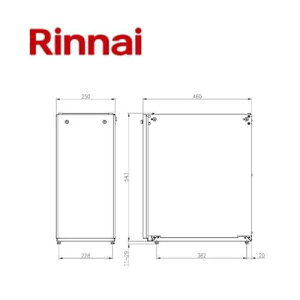 �����i�C WOP-1201-550SS 26-4827 ���u�� �����핔��